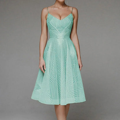 Eliva | Dream Dress