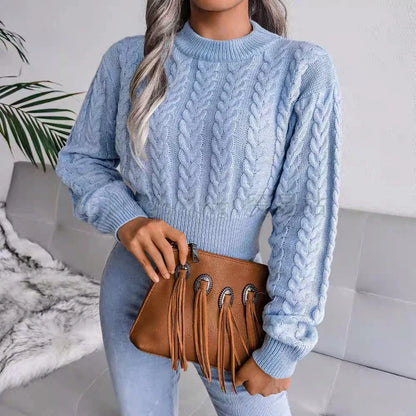 Chloe | Casual Sweater for Women