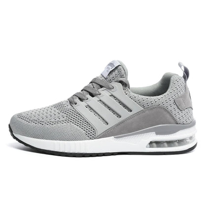 SneakAir™ - Orthopedic Sneaker 
