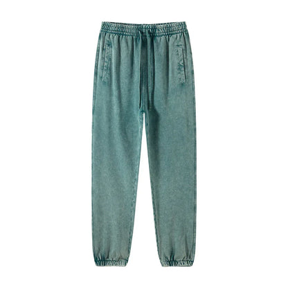 Callie | Retro sweatpants unisex