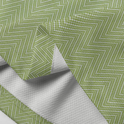 Jerome | Plus Size Men's Polo
