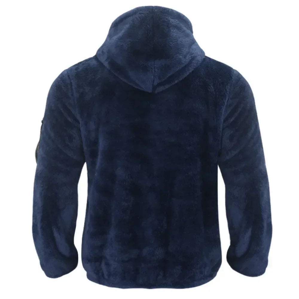 Berren | Trendy Jacket for Men