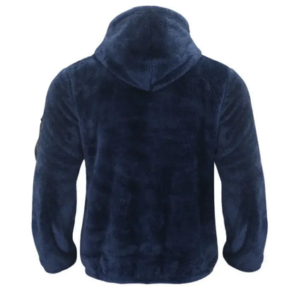 Berren | Trendy Jacket for Men