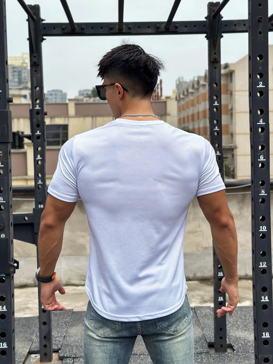 Danny | Men's shirt