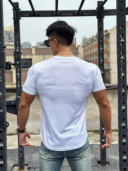 Danny | Men's shirt