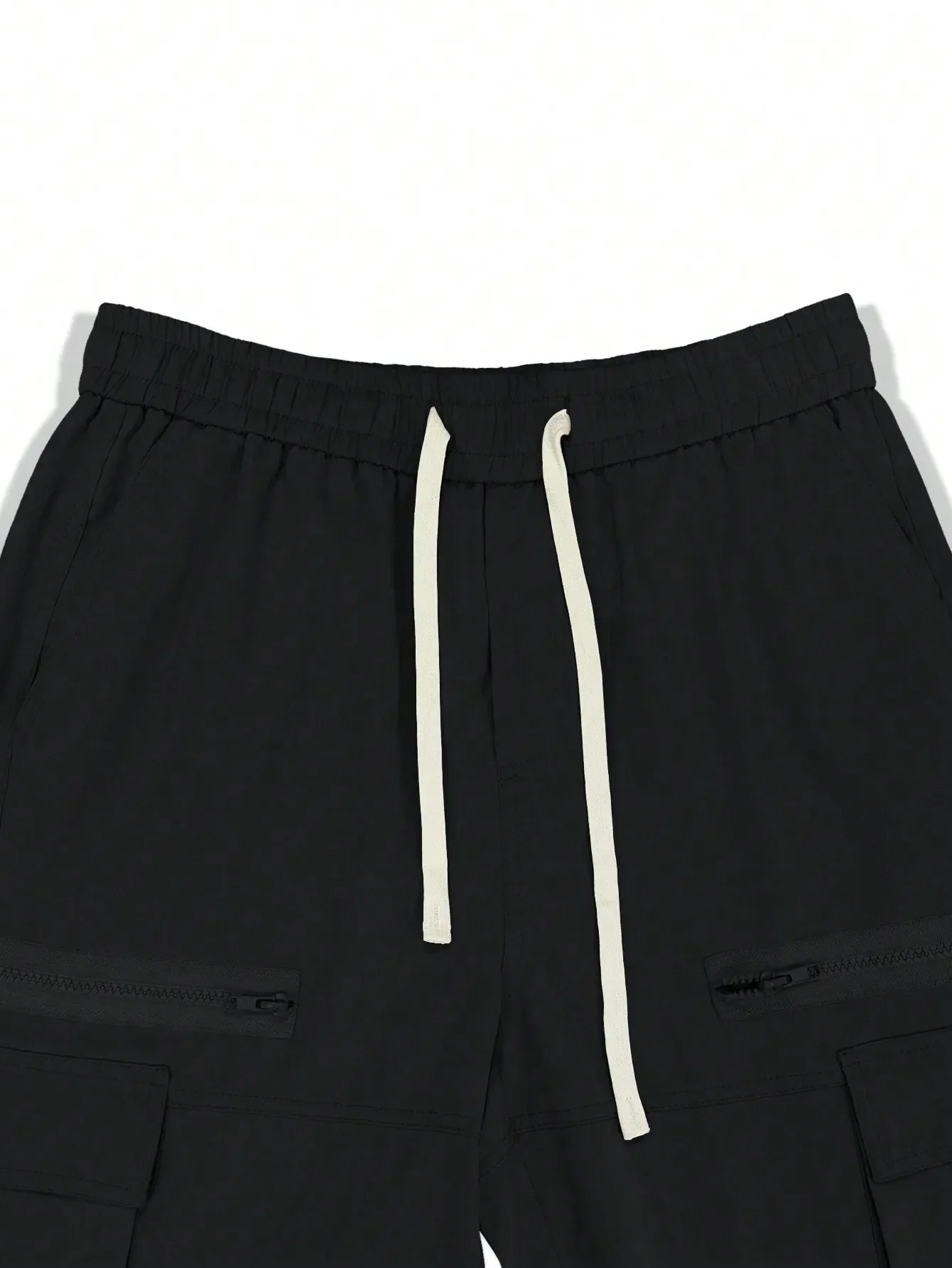 Trendy cargo pants for men | Santiago