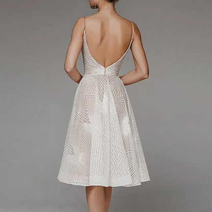 Eliva | Dream Dress
