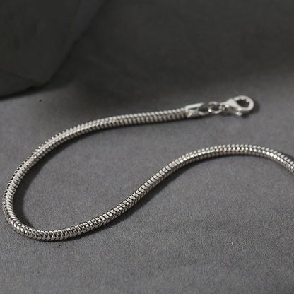 Spectre Bracelet (Free Gift)
