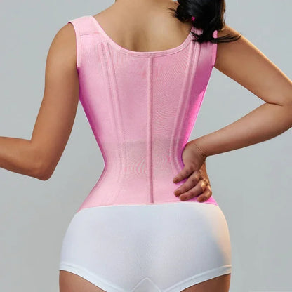 Elif™ - Waist Trainer for a Perfect Shape
