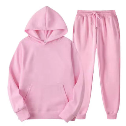 Kelvin | men's tracksuit