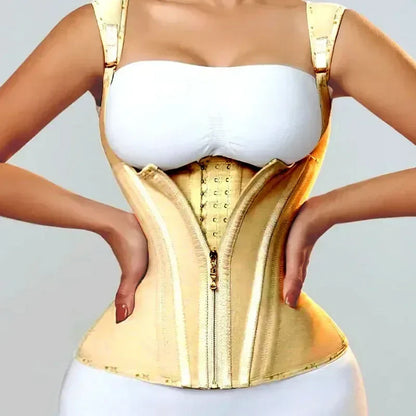 Elif™ - Waist Trainer for a Perfect Shape