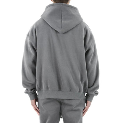 Jeremy | Men's Winter Gym Set