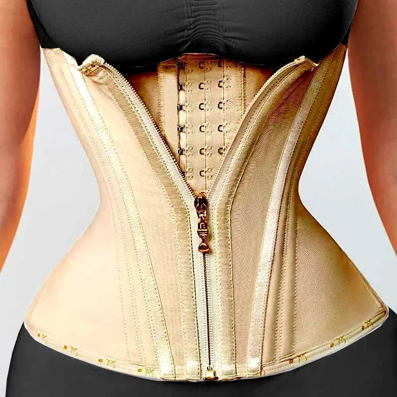 Elif™ - Waist Trainer for a Perfect Shape