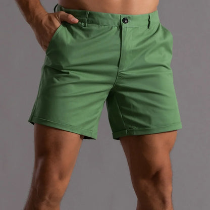 Levi | Classic Shorts 