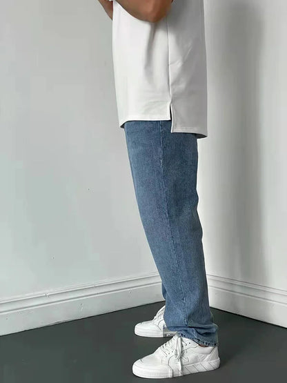 Onni | Classic Jeans for Men