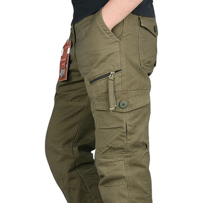 Casual pants for men | Grayson