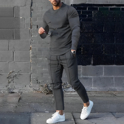 Essence - Comfort Set
