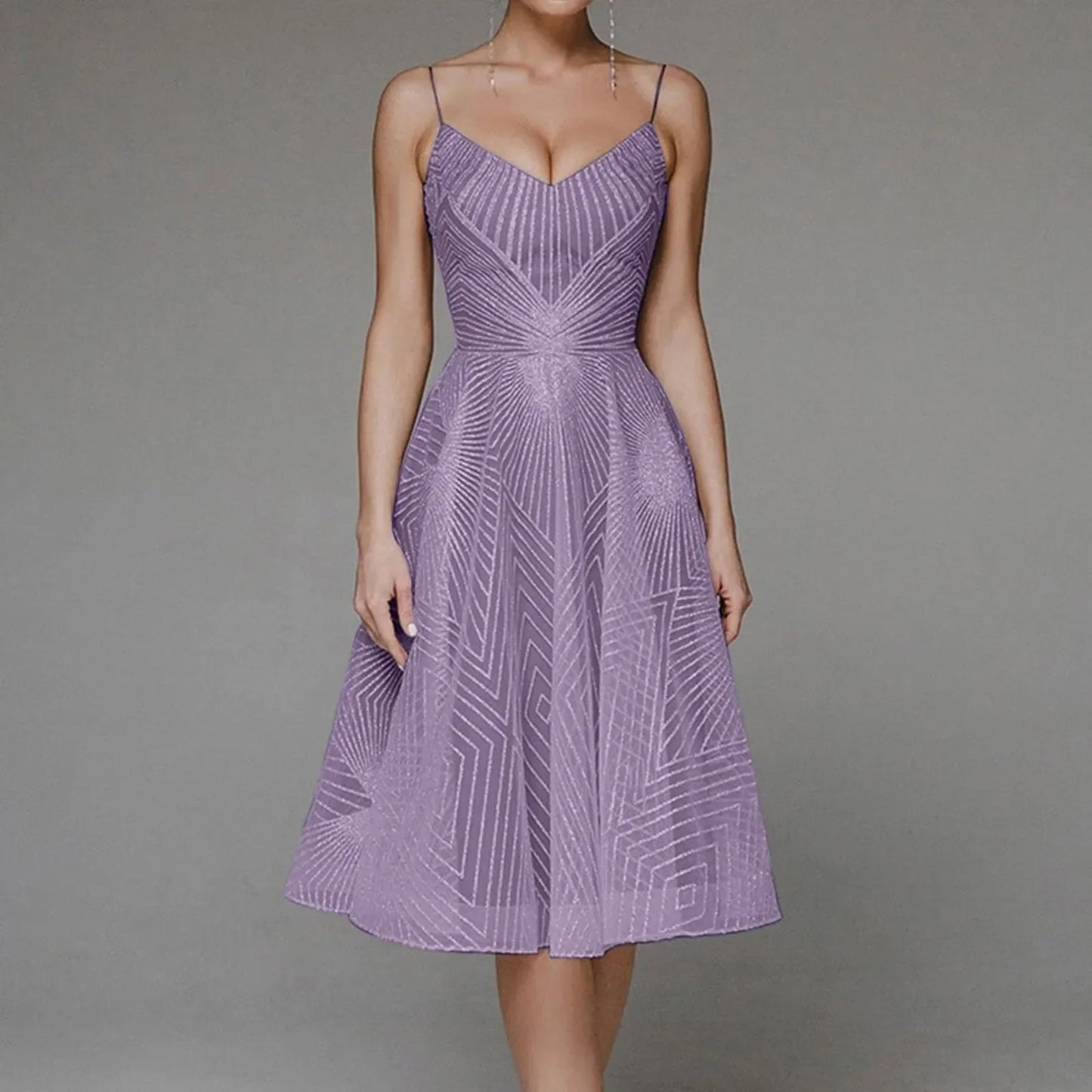Eliva | Dream Dress