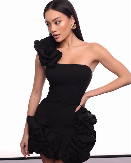 Victoria | Dream Dress
