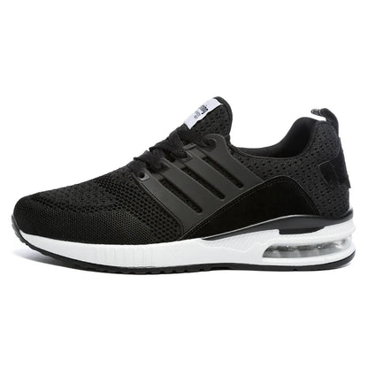 SneakAir™ - Orthopedic Sneaker 