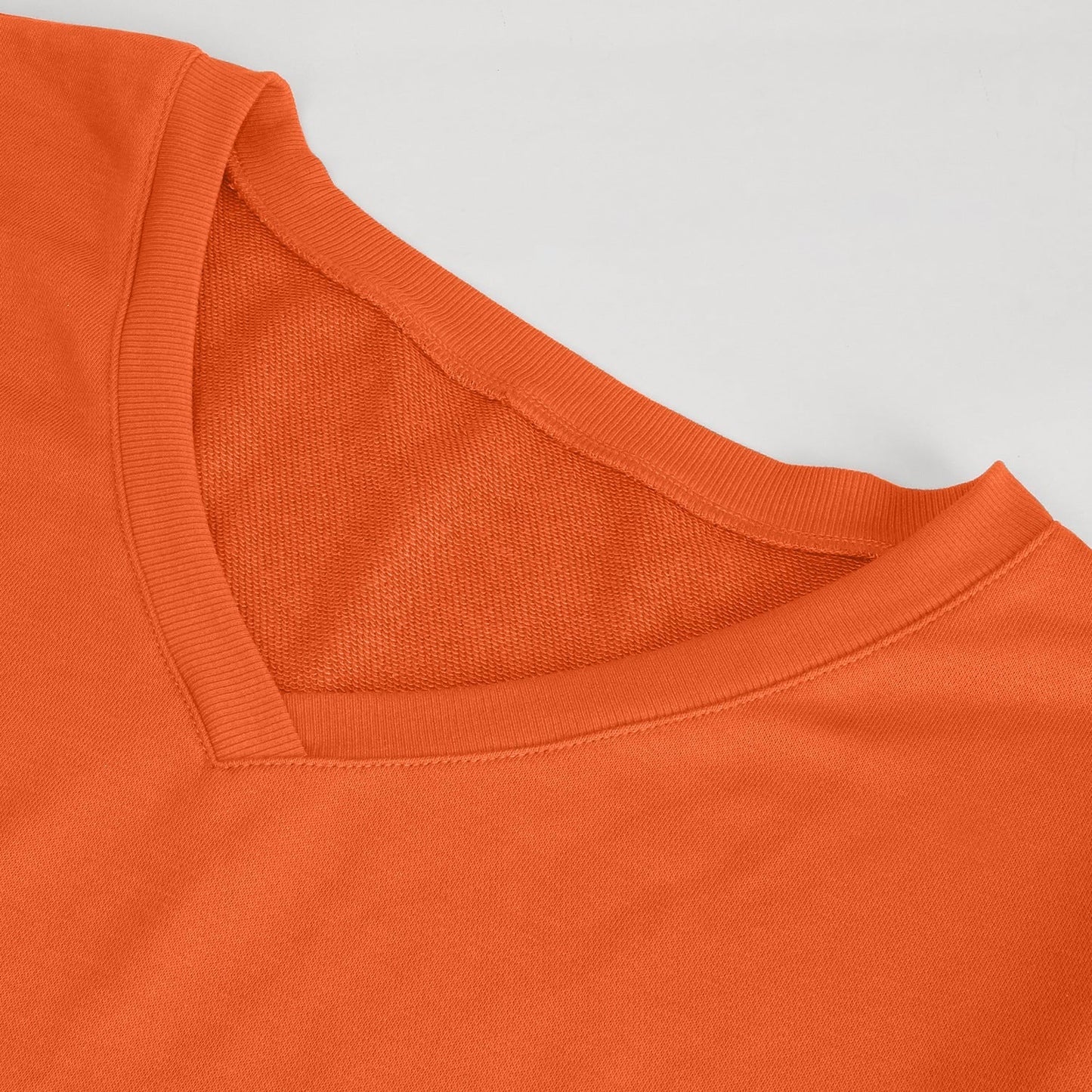 Elma | 2-piece dress