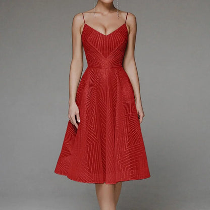Eliva | Dream Dress