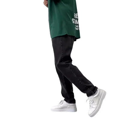 Onni | Classic Jeans for Men