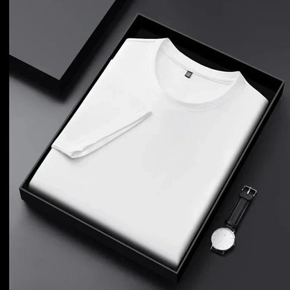 Onni | Casual T-shirt 