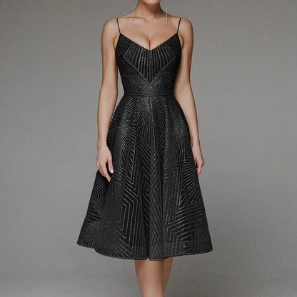 Eliva | Dream Dress
