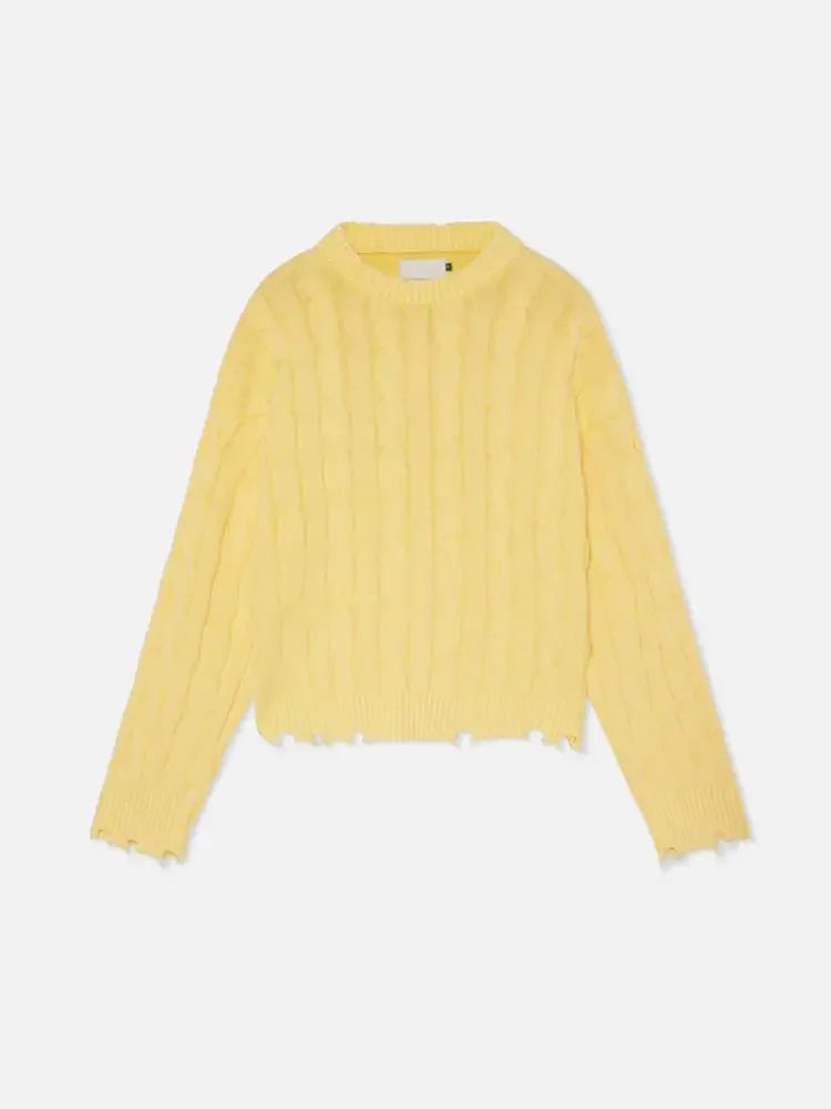 Baron | Casual turtleneck sweater for men 