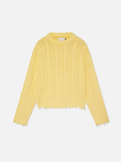 Baron | Casual turtleneck sweater for men 