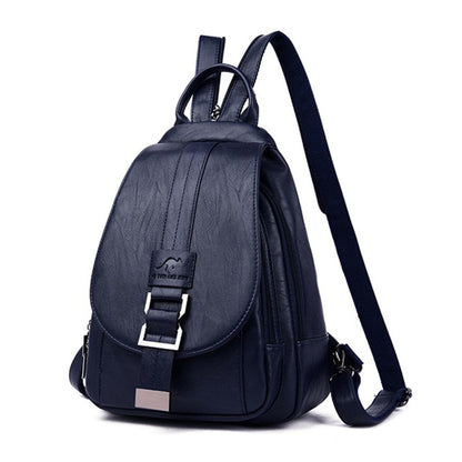 Marzen™ | Anti-theft Backpack