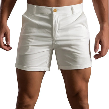 Levi | Classic Shorts 