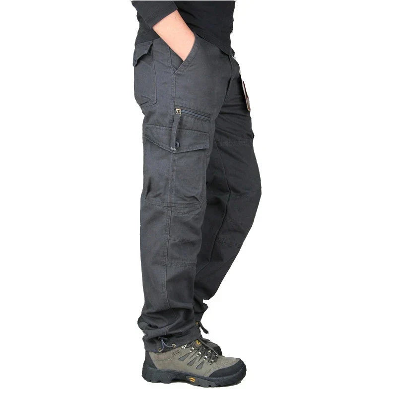 Casual pants for men | Grayson