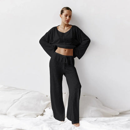 Mara Breezy™ | Loungewear Set