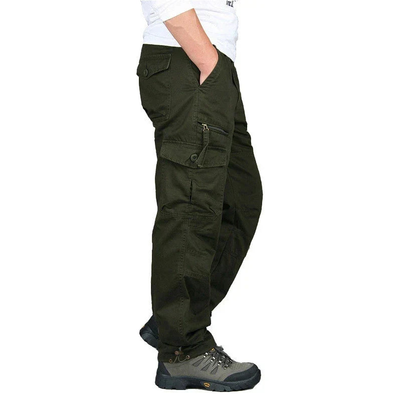 Casual pants for men | Grayson