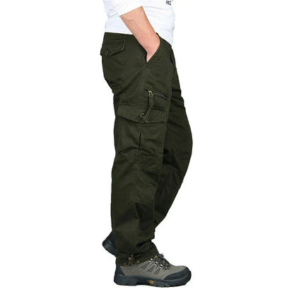 Casual pants for men | Grayson
