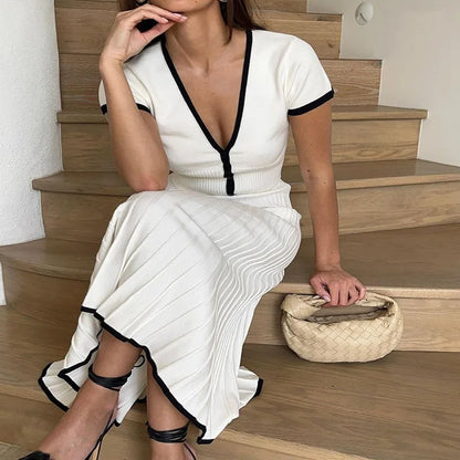 Elisa | Elegant Set