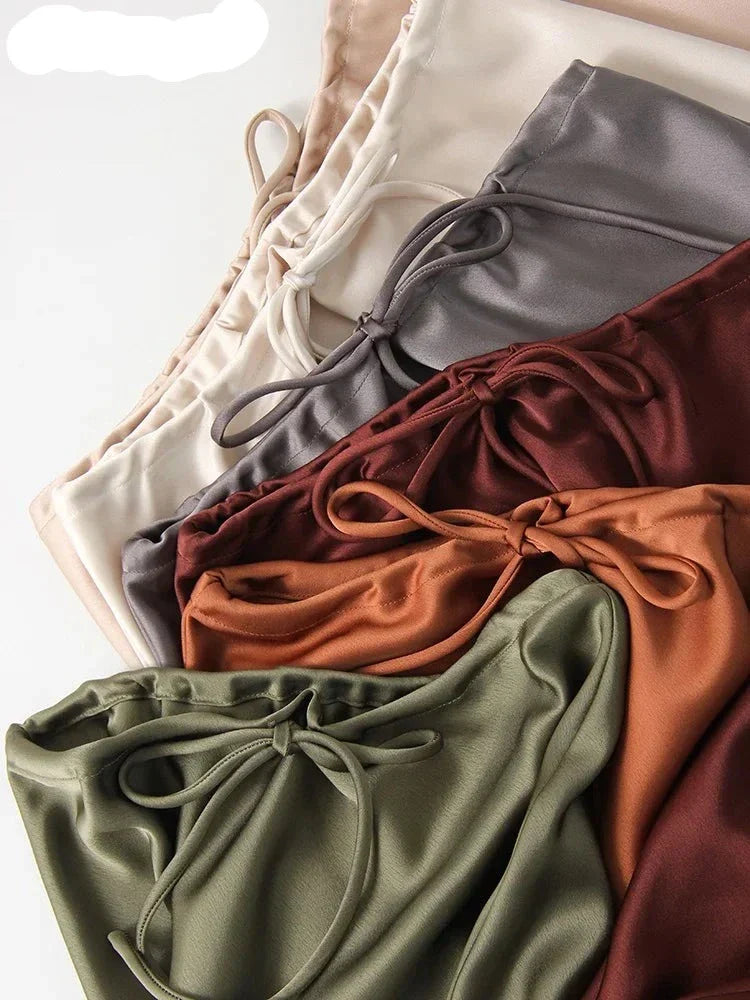 Zaza | Exclusive skirt