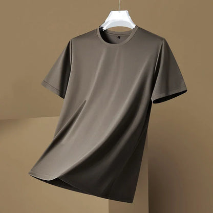 Onni | Casual T-shirt 