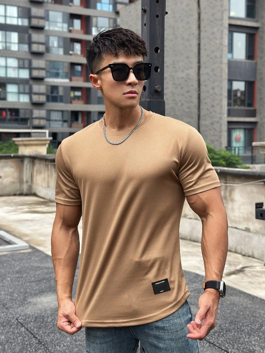 Danny | Men's shirt