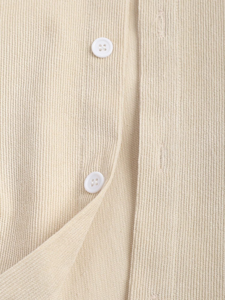 Jake | Men's Short Summer Set 