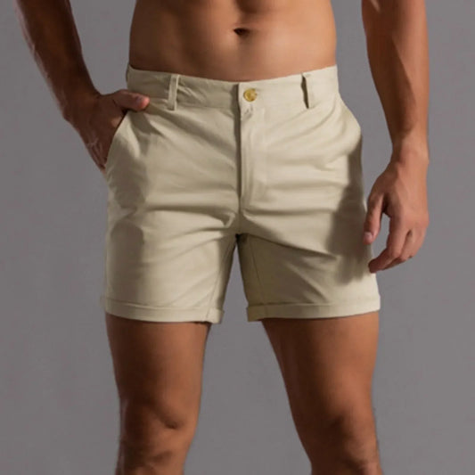 Levi | Classic Shorts 