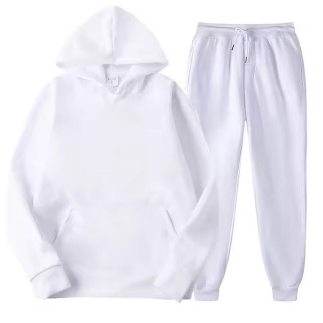 Kelvin | men's tracksuit