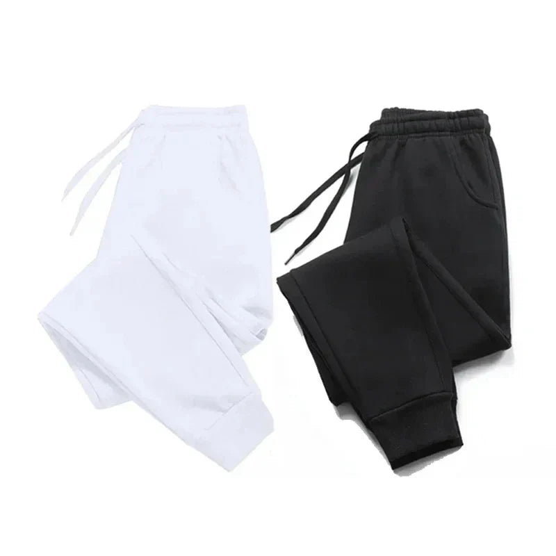Camden | Casual warm pants for women