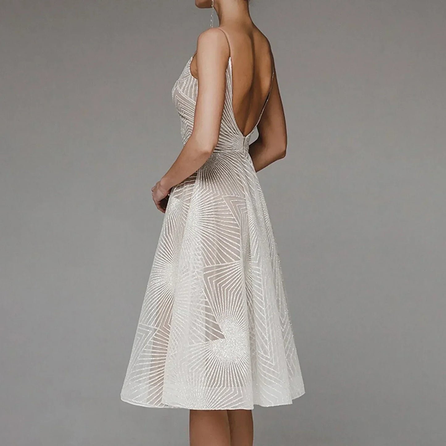 Eliva | Dream Dress