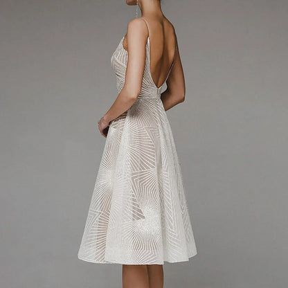 Eliva | Dream Dress