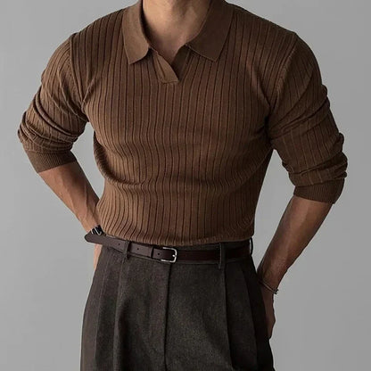 Mees | Stylish Men's Polo 