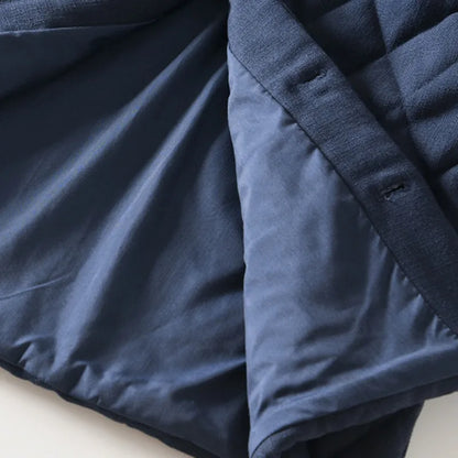 Ethan | Japanese Style Jacket for Men