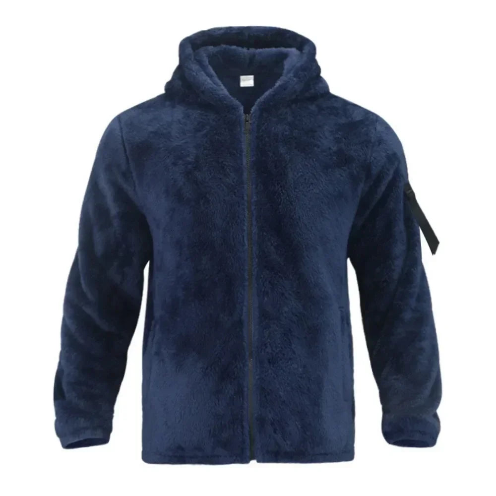 Berren | Trendy Jacket for Men
